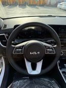 كيا سيلتوس 1.5L