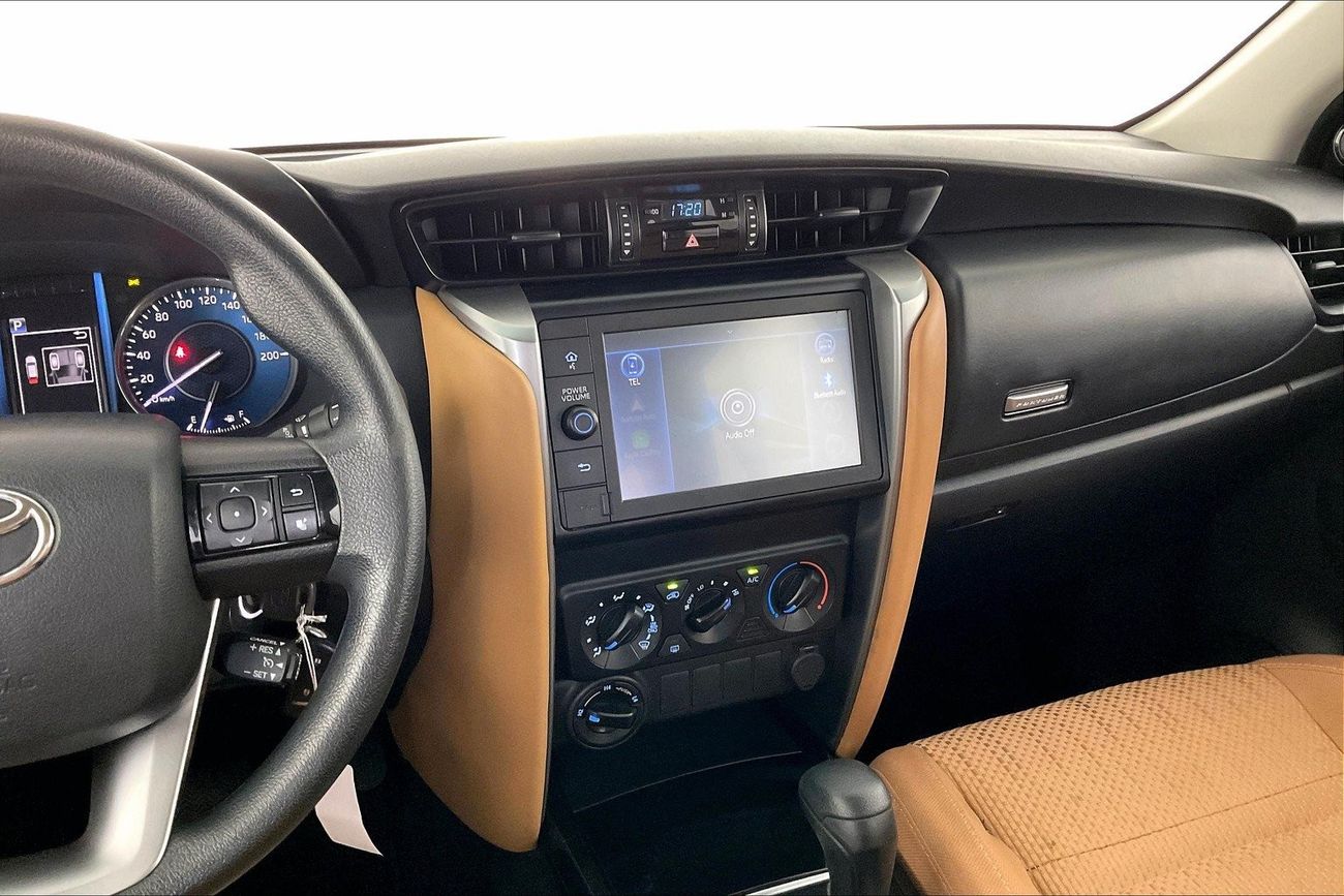 Mitsubishi Attrage GLX Mid | 1 year free warranty | 0 Down Payment