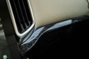 زي اكس جراندليون TURBO 2026 Brand New GCC 2.0L Turbo Petrol 4 Cylinders 4x4 Warranty/Service