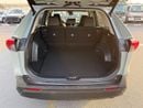 Toyota RAV4 XLE 2.5L 2021 TOYOTA RAV4 XLE HYBRID 4x4 FULL OPTIONS IMPORTED FROM USA