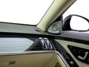 Mercedes Maybach S680 Maybach