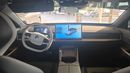 Dongfeng 7 REV