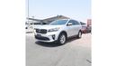 Kia Sorento Kia Cerento Model 2019 ( UAS_ SPEC) VERY GOOD CONDITION   * CAR IN VERY GOOD CONDITION, BUY AND DRIV
