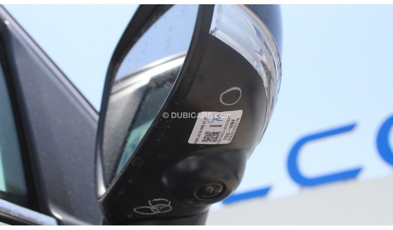 Suzuki Baleno SUZUKI BALENO 1.4L GLX 4AT 2023 (Export Only)