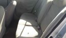 Nissan Sunny g cc accident free good condition