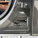 BMW 730Li Luxury M Sport Package BMW 730Li M kit Full Option GCC A.Grey 2022 Under Warranty & Service Contract