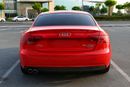 أودي A5 45 TFSI S-LINE