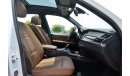 BMW X5 4.8IS Full Option Perfect Condition