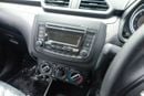 Suzuki Dzire GL