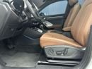 Audi Q3 40 TFSI S-LINE SPORTBACK Sportback 40 TFSI 2.0L 4WD Q3 Sportback 40 TFSI quat 180hp (Ref# 44917)