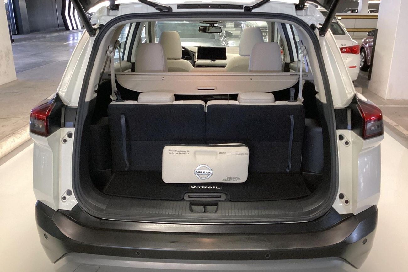 Peugeot 3008 Active | Guaranteed Warranty | 0 Down Payment