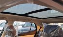 هيونداي كريتا Creta -1.5L - 2022-A/T - PTR - PANORAMIC ROOF