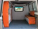 تويوتا لاند كروزر 70 LAND CRUISER LC78 AMBULANCE GCC IN EXCELLENT CONDITION