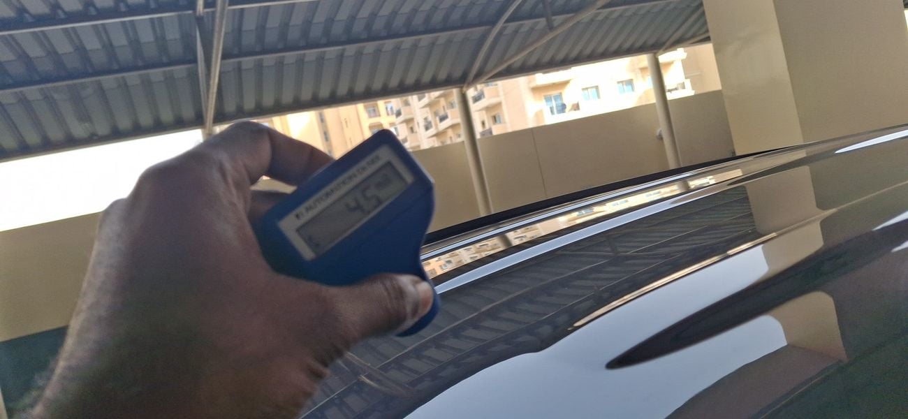 Hyundai Tucson Smart 1.6L SMART 2 | Zero Down Payment | Home Test Drive