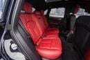 Porsche Macan STD | GCC | full service history
