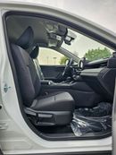 Toyota RAV4 LE || 2.0L PETROL V4 AWD | 10.5" TOUCHSCREEN DISPLAY | REAR CAMERA (CODE # RVPLEF)