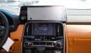 Lexus LX 600 LEXUS LX600 SIGNATURE  EDITION 3.5 V6 TWIN TURBO EXPORT PRICE
