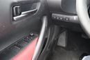 تويوتا ليفين Toyota Levin Sport 1.8L Hybrid, FWD Model 2025