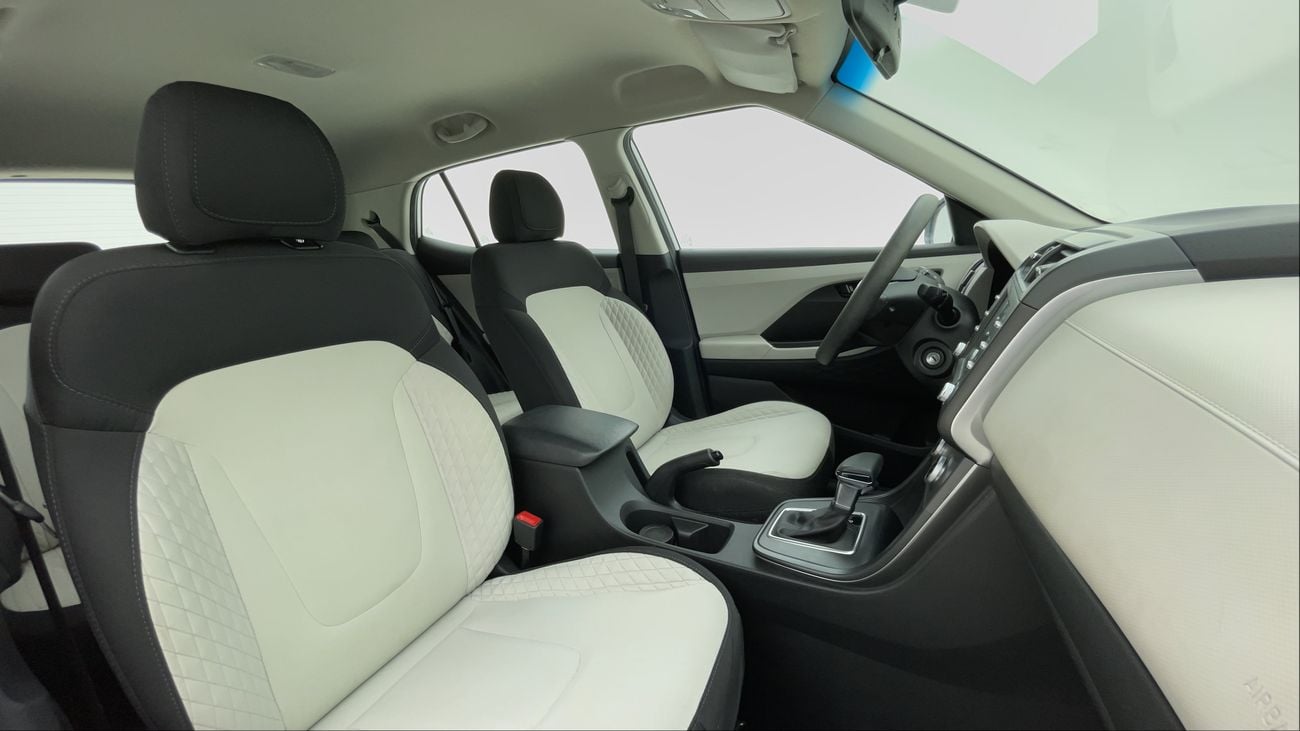 Hyundai Creta SMART 1.5 | Zero Down Payment | Free Home Test Drive