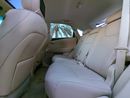 لكزس RX 350 RX 350 Standard | GCC Specs | Well Maintained Clean With Low KM Perfect Family SUV