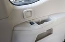 Toyota Land Cruiser GXR 3.5L
