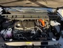 Toyota Highlander XLE HYBRID 2020 FULL OPTION 7 SEATS CANADA SPEC EXCELLENT CONDITION