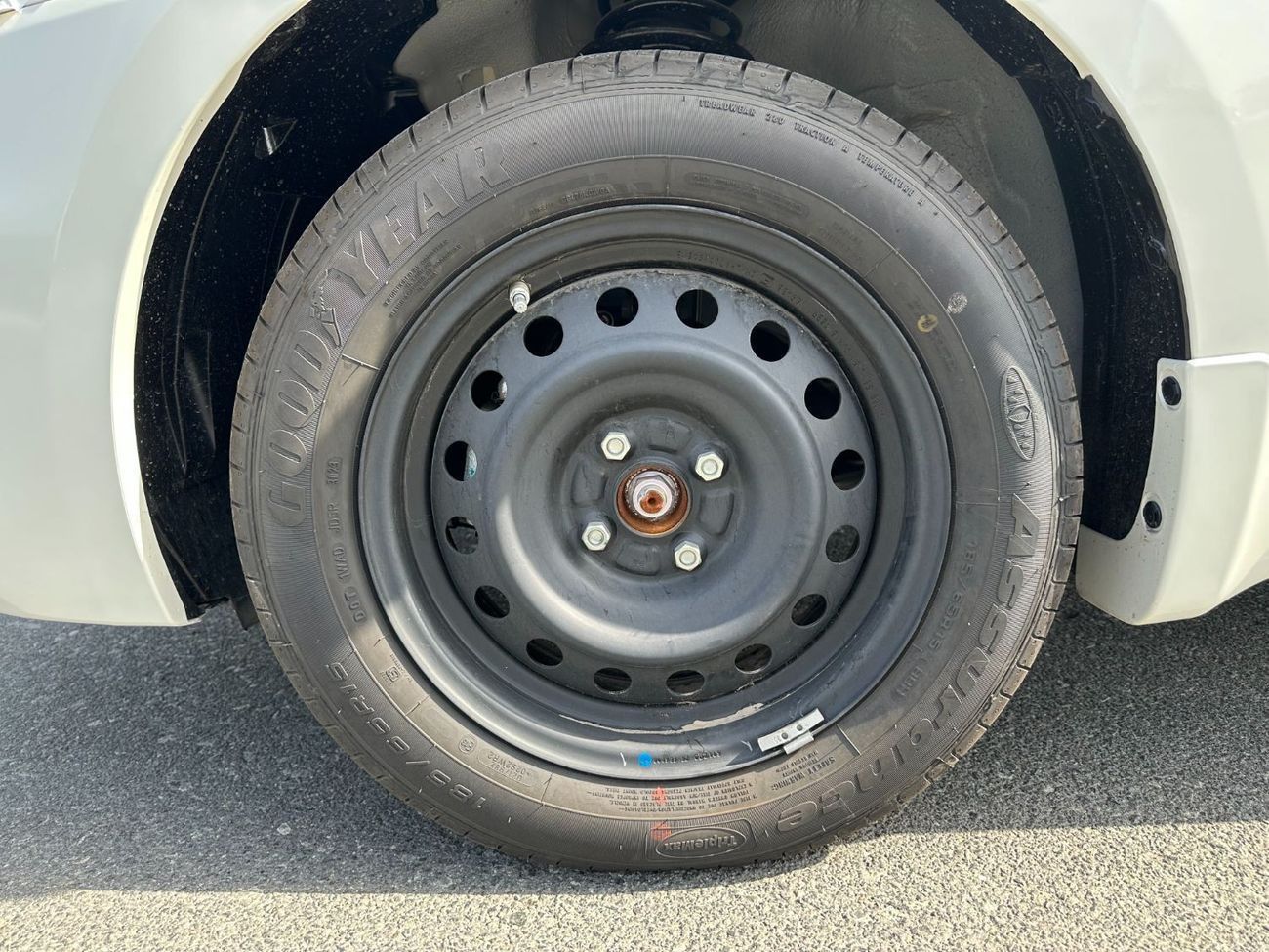 سوزوكي سياز Suzuki Ciaz GLX  2025