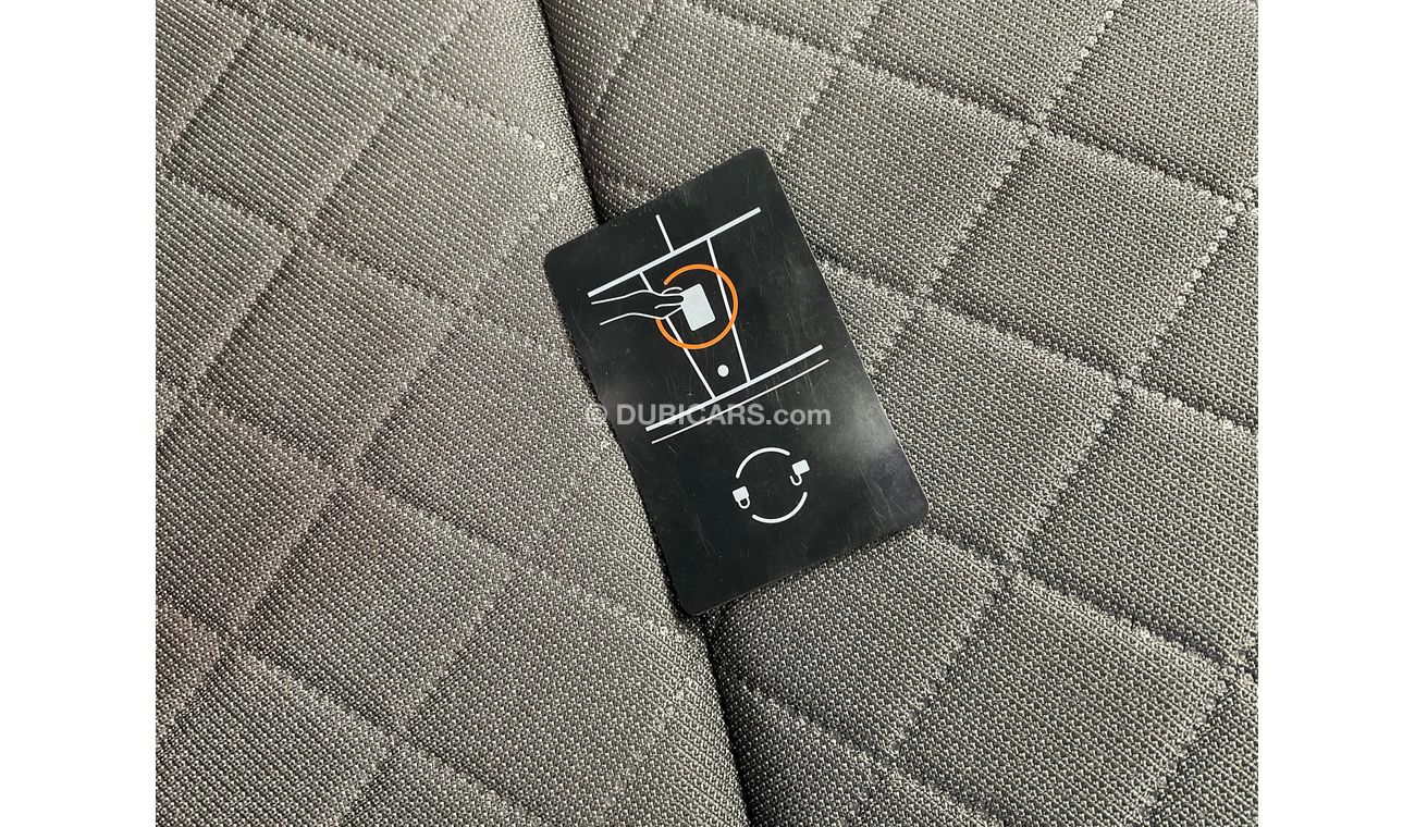 Tesla Model 3 Performance (Dual Motor)