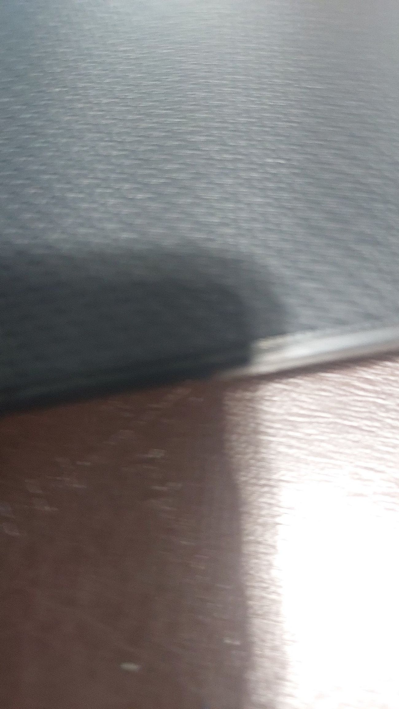 تويوتا ريز G 1 | بدون دفعة مقدمة | اختبار القيادة في المنزل