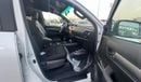 Toyota Hilux ADVENTURE 4.0L V6 PETROL