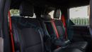 فورد برونكو ( Eid al-Adha Offer ) (For Export , НА ЭКСПОРТ) 3.0L EcoBoost V6 2025 GCC Без пробега