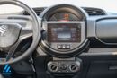 سوزوكي اسبريسو 2026 GL AMT | 7" inch Display Audio | Electric Mirrors | Alloy Wheels | BEST PRICE