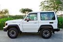 Toyota Land Cruiser 70 2025 TOYOTA LAND CRUISER 71 HARDTOP SDLX 4.0L PETROL 4WD AT