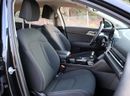 كيا سبورتيج EX 1.6L