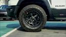 RAM 1500 ( Only For Export )2025 RAM 1500 RHO Hurricane H.O 3.0TT GCC 0Km BRAND NEW