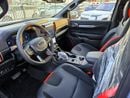 Ford Ranger Raptor Coming Soon FORD Ranger Raptor full Option  2.0l T A/T DIESEL 2025 MODEL
