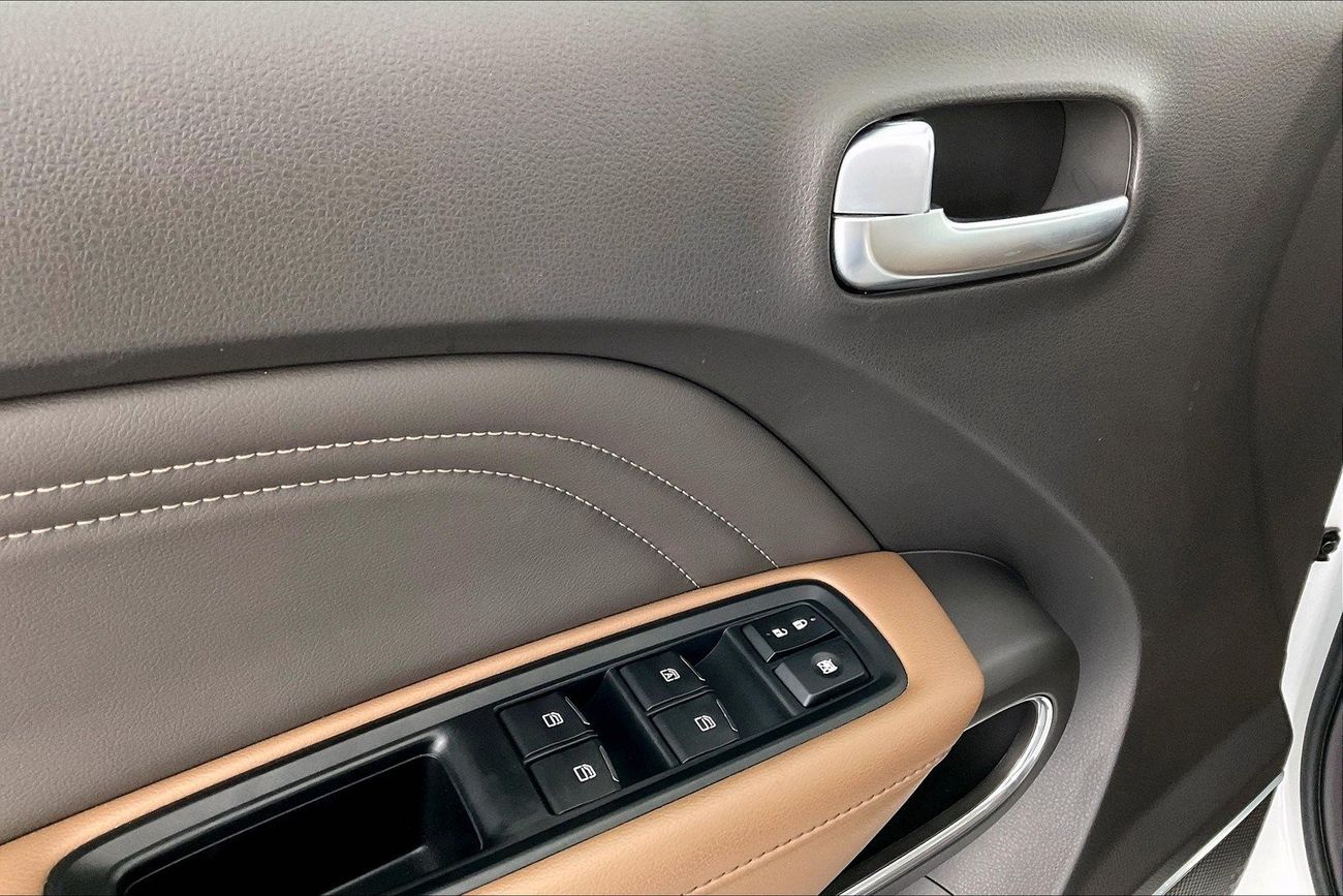 GAC EMKOO GL | 1 year free warranty | 0 Down Payment