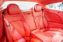 Bentley Continental GT W12 | Centenary Specification | GCC!!