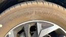 Hyundai Creta SMART Hyundai /CRETA/ 1.5L Full Option AT