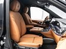مرسيدس بنز V 300 SUMMER STARTS NOW | EXCLUSIVE DEAL BY BLACKLINE, 2025 Mercedes V300 By Scuderia Motor Design