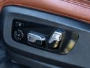 BMW X7 M60i XDRIVE