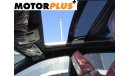 Lexus RX 300 2021 F-Sport 360cam/PanoRoof/HUD/ML/Power rear setback