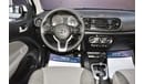Kia Pegas AED 639 PM | 1.4L LX GCC DEALER WARRANTY