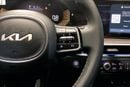 كيا سورينتو 2.5 STD 2WD AUTO | شامل الضمان | 0 ﺪﻔﻋﺓ ﺃﻮﻟﻯ