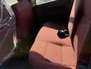 تويوتا هيلوكس
