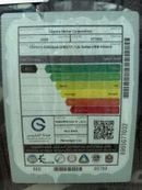 Toyota Corolla COROLLA 1.6L XLI , PETROL 4 CYLINDERS , GCC , 2025 MODEL