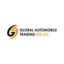 Global Automobile Trading
