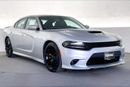 Dodge Charger GT | National Day Celebration | Guaranteed Warranty | 0 Down Payment