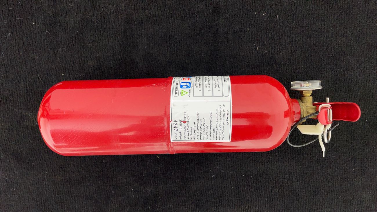 Chevrolet Trax LT 1.4 | Zero Down Payment | Free Home Test Drive