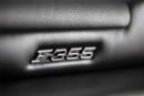 Ferrari F355